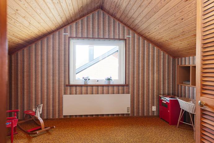 7 rum Villa på Vemmenhögsvägen 5 Häradsbyn Staffanstorps kommun - bild 19