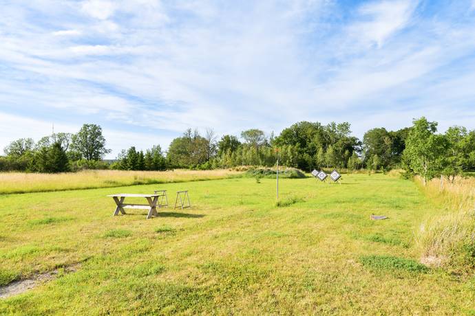 7 rum Villa på Follingbo Spittlings 531 Follingbo Gotlands kommun - bild 16