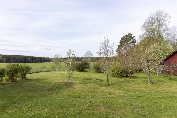 7 rum Villa på Morskoga Djupdalen 251 Ramsberg Lindesbergs kommun - bild 60