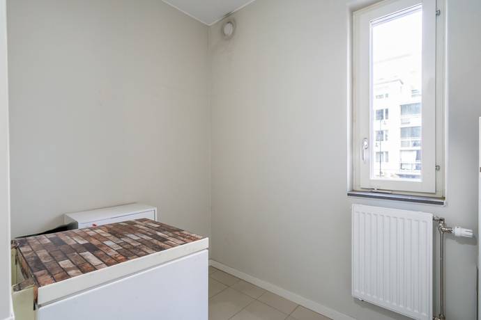 2.5 rum Lägenhet på Barkarbyvägen 66 Barkabystaden Järfälla kommun - bild 15