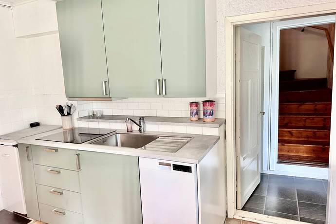 64 m² Gård/skog på Mosätt 249 Mosätt Härjedalens kommun - bild 8