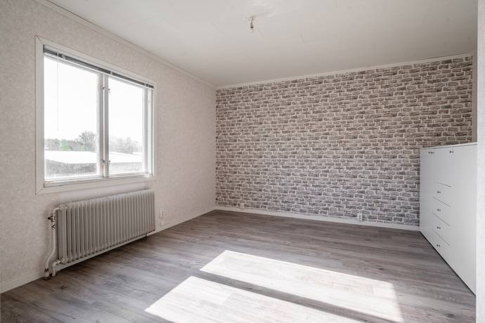 5 rum Villa på Öresjövägen 108 Marks kommun - bild 8