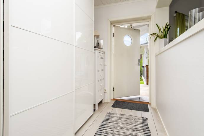 3 rum Vinterbonat fritidshus på Storsand 218 Söråker Timrå kommun - bild 21