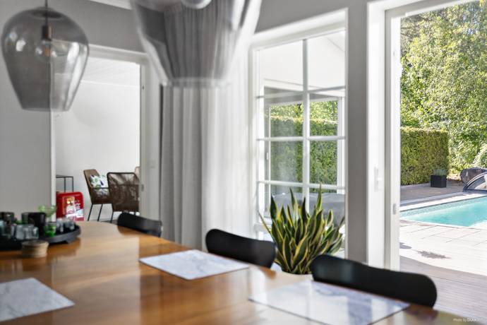 7 rum Villa på Myggvägen 22 Adolfsberg Örebro kommun - bild 27