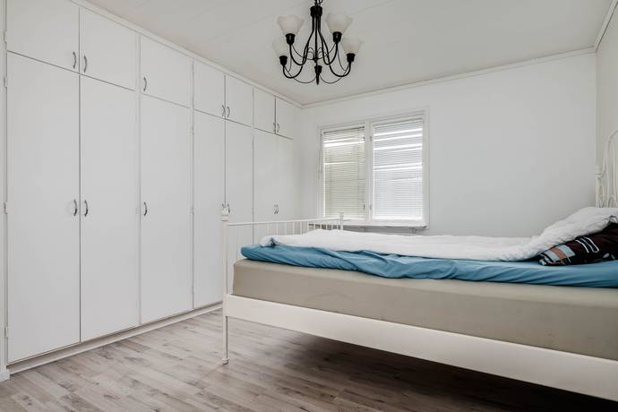 4 rum Villa på Gärdesgatan 37 Rosendal Arvika kommun - bild 14