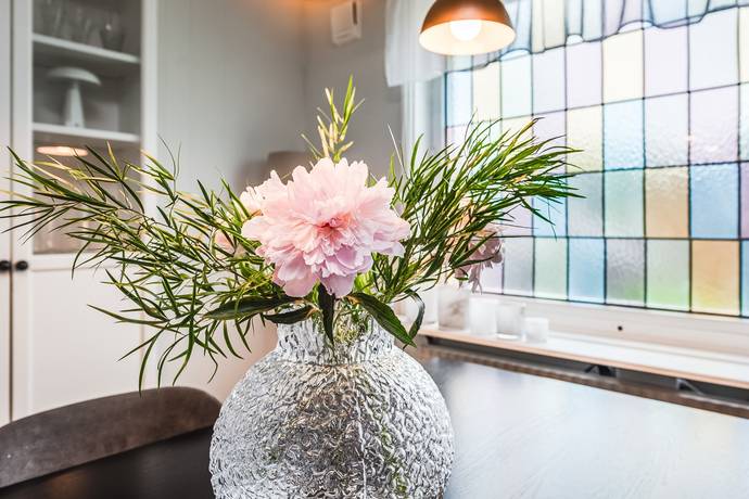 4 rum Villa på Hagälvsvägen 16 Hagälven Hagfors kommun - bild 19
