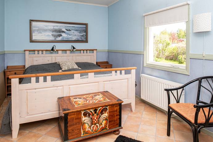 5 rum Villa på Nyponvägen 10 Sandvalla Hudiksvalls kommun - bild 21