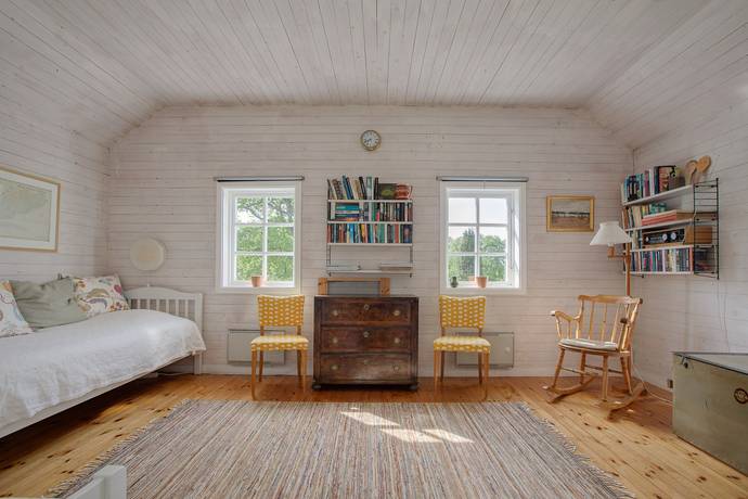 4 rum Villa på Flivik 19-21 Figeholm Oskarshamns kommun - bild 142