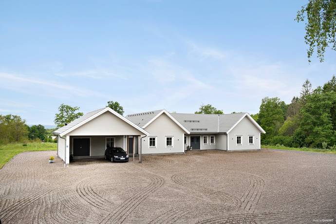 5 rum Villa på Vedby 7525 Klippan Klippans kommun - bild 6