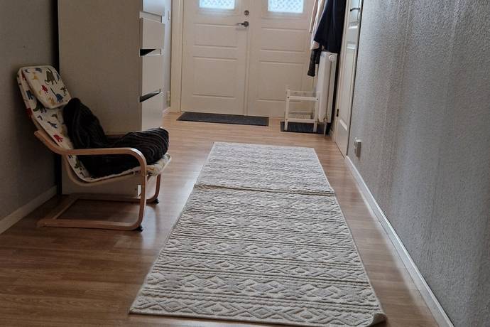 5 rum villa på Violvägen 1 Årjäng, Årjängs kommun - bild 3