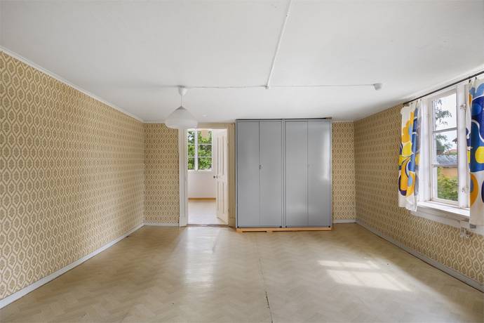 3 rum Övrig på Länsmansvägen 3 Vagnhärad Trosa kommun - bild 26