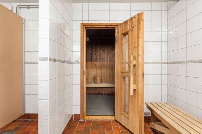 1 rum Lägenhet på Bildradiogatan 6 Järnbrott Göteborgs kommun - bild 15