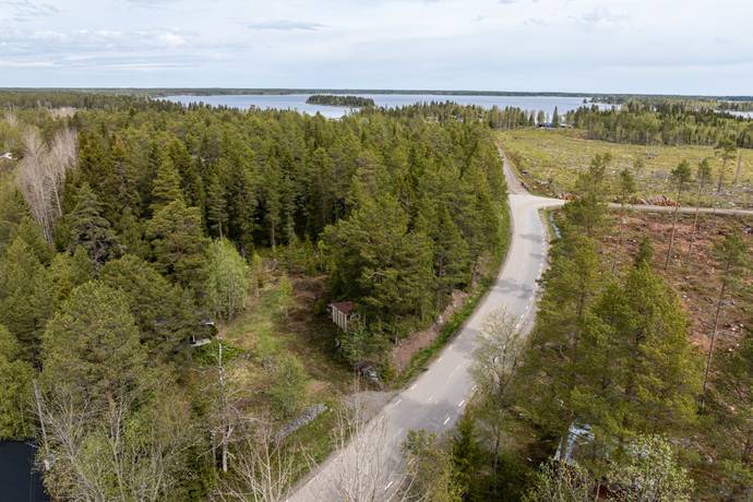 Fritidshus på Ostnäs 19 Umeå kommun - bild 4