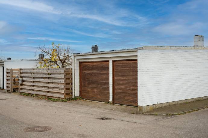 5 rum Villa på Kerstis väg 19 Hjärup Staffanstorps kommun - bild 38