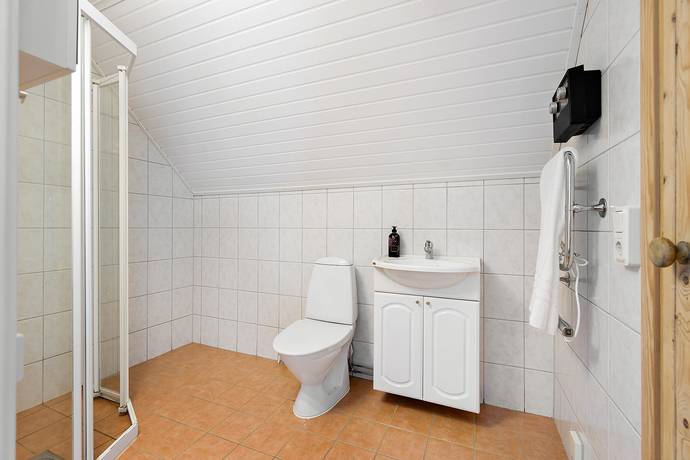 8 rum Villa på Ryttarvägen 31 Geneta Södertälje kommun - bild 22