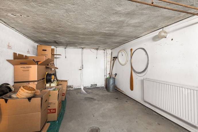 8 rum Villa på Solstigen 25 Ulvhäll Strängnäs kommun - bild 41