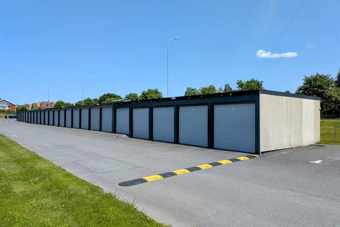 3 rum Radhus på Klosterstigen 22 D Östra Brudbadet Eksjö kommun - bild 28
