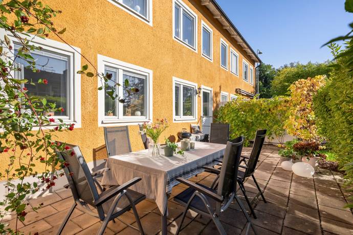 Starbovägen 38, Nälsta, Stockholms kommun