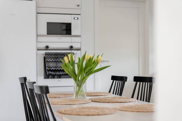 5 rum Villa på Segloravägen 54 Borås kommun - bild 19