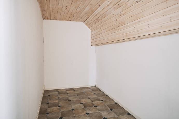 5 rum Villa på Tidavad Sörgården 5 Tidavad Mariestads kommun - bild 32