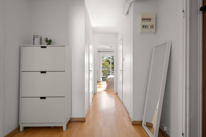 3 rum lägenhet på Ringvägen 120 Västerhaninge, Haninge kommun - bild 5
