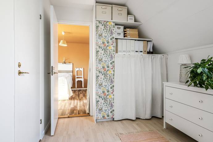 5 rum Kedjehus på Aspgatan 25 Centrum Sala kommun - bild 27