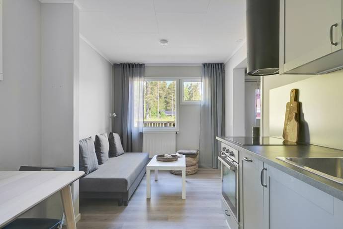 3 rum Lägenhet på Adelsö ringväg 19A Adelsö Ekerö kommun - bild 8