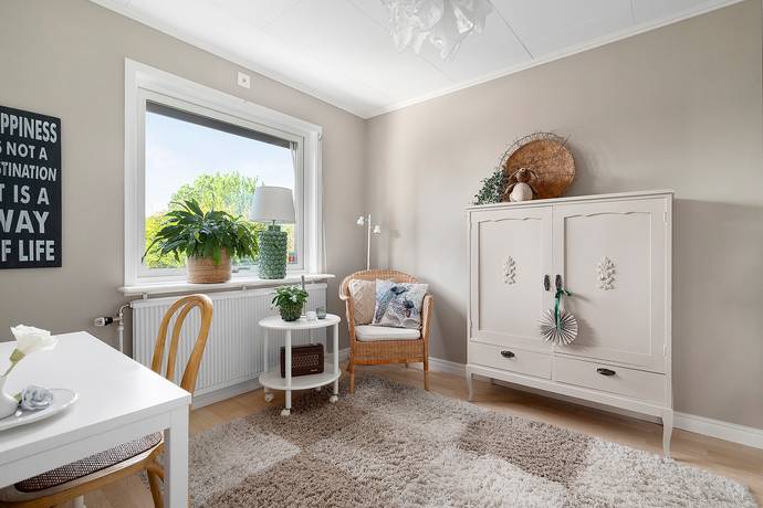 5 rum Villa på Myrängsgatan 18 Svenljunga Svenljunga kommun - bild 15