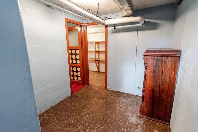 158 m² Villa på Urbanusvägen 1 Riddarhyttan Skinnskattebergs kommun - bild 42