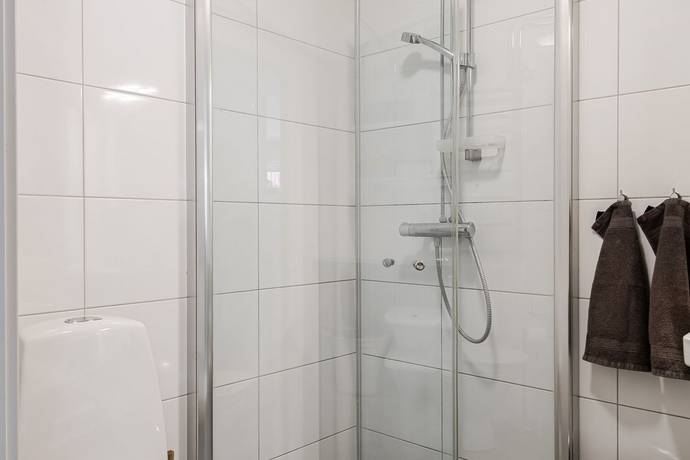 3 rum lägenhet på Sköttmors väg 3E Skräddarbacken, Borlänge kommun - bild 5