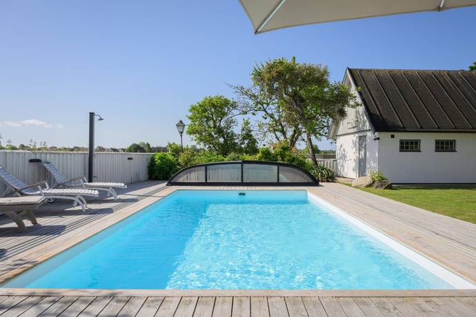10 rum Villa på Klagshamnsvägen 146 Klagshamn Malmö kommun - bild 57