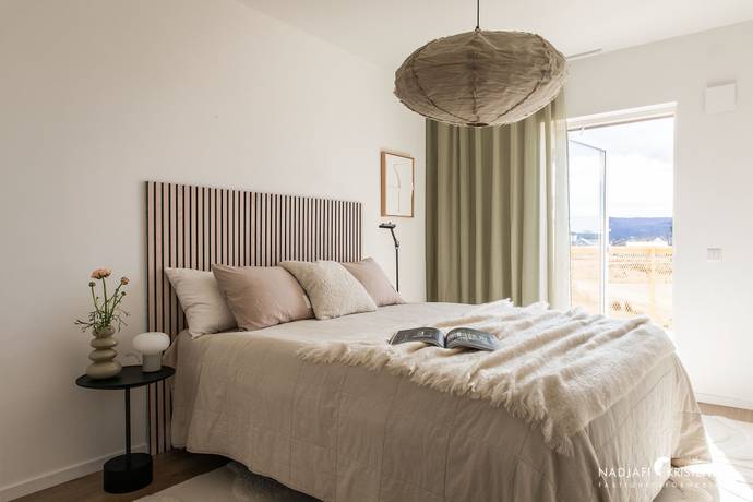 5 rum Lägenhet på Heimdals väg 24B Skummeslövsstrand Laholms kommun - bild 18