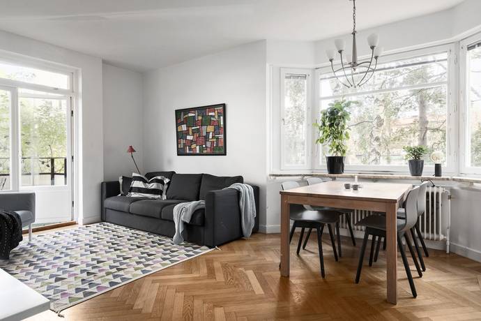 Steningevägen 3, 12 tr i Årsta Gullmarsplan, Stockholm Steningevägen 3, 12 tr i Årsta Gullmarsplan, Stockholm