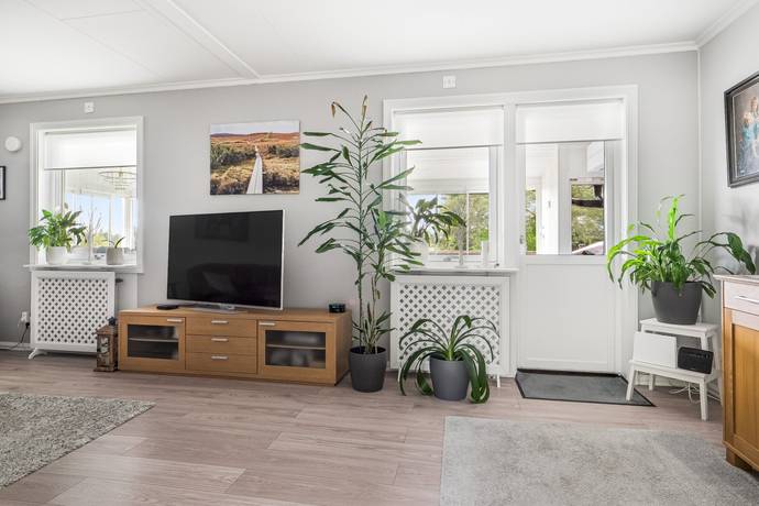 5 rum Villa på Hasses väg 7 Kolpebo Smedjebackens kommun - bild 16