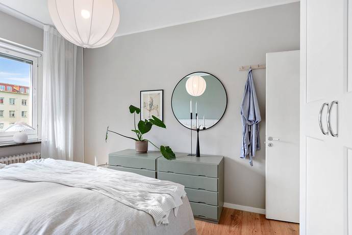 3 rum Lägenhet på Guldpokalsgatan 5C Centrala Hisingen Göteborgs kommun - bild 19
