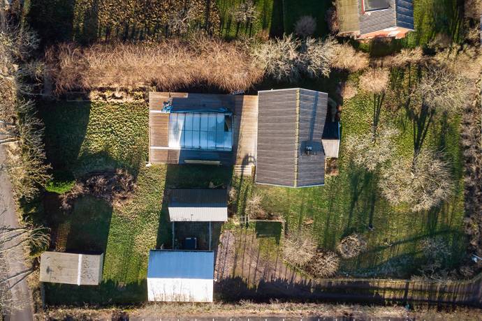 6 rum villa på Norra Gärdslösa 71 Gärdslösa, Borgholms kommun - bild 4
