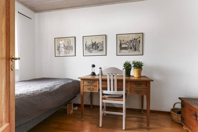 6 rum Villa på Marinvägen 5 Östhammar Östhammars kommun - bild 16