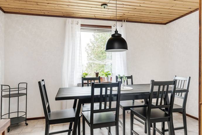 9 rum Villa på Glottervägen 17B-C Åby Norrköpings kommun - bild 44