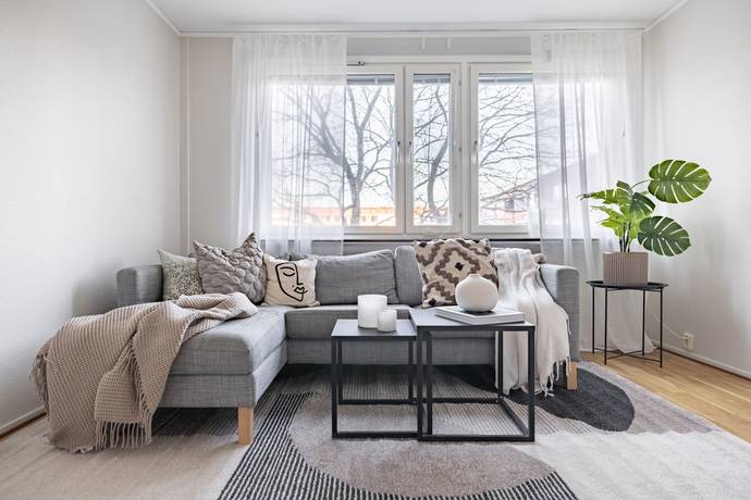 Vinterbrinksvägen 25 F, Saltsjöbaden, Nacka kommun