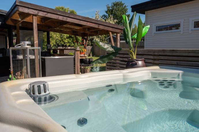 5 rum Villa på Blomstervägen 2 Visby - Pilhagen Gotlands kommun - bild 53