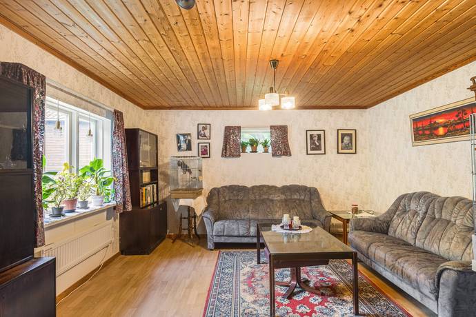 3 rum Villa på Hyvena Katrineberg 1 Eskilstuna kommun - bild 5