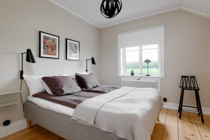 6 rum Villa på Sörby Västergård 115 Hallsberg Hallsbergs kommun - bild 53