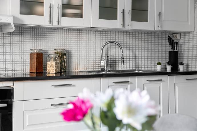 4 rum Radhus på Polstjärnans gränd 33 Skälby/ Orgona Järfälla kommun - bild 6
