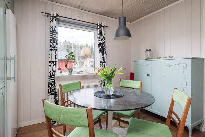 villa på Storängsvägen 26 Valdemarsvik, Valdemarsviks kommun - bild 5