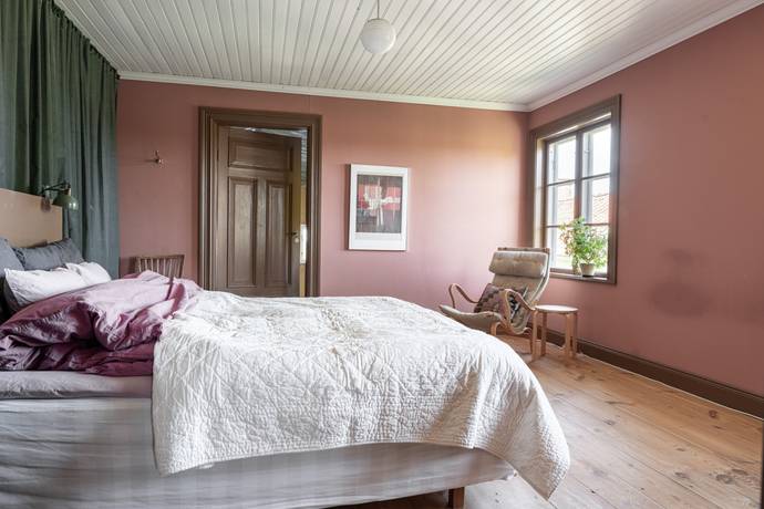 5 rum Villa på Söderås Knåpgatu 5 Söderås Rättviks kommun - bild 46