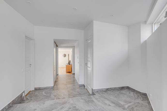 14 rum Villa på Eskilsbyvägen 20 Landvetter Härryda kommun - bild 8