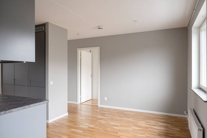 4 rum Lägenhet på Herrgårdsgatan 95 Bålsta Centralt Håbo kommun - bild 7