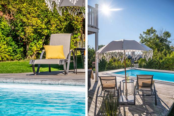 7 rum Villa på Lunda 24 Drottningholm Lovön Ekerö kommun - bild 7