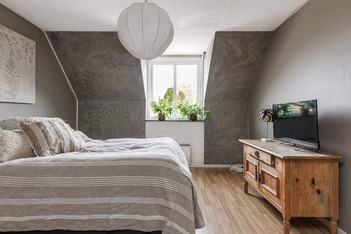 4 rum Lägenhet på Bildhuggarevägen 3 Söndrum Halmstads kommun - bild 31