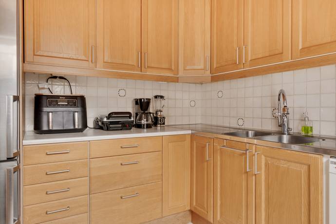 858.5 m² Övrig på Brunnsgatan 9C / Storgatan 10 Gamla Stan Simrishamns kommun - bild 136
